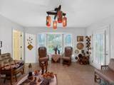 1101 San Juan Drive - Photo 27