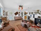 1101 San Juan Drive - Photo 28