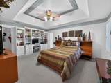 1101 San Juan Drive - Photo 29