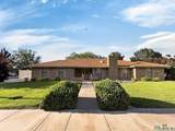 1101 San Juan Drive - Photo 3