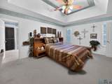 1101 San Juan Drive - Photo 30