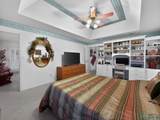 1101 San Juan Drive - Photo 31