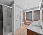 1101 San Juan Drive - Photo 33
