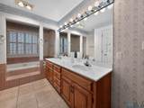 1101 San Juan Drive - Photo 35