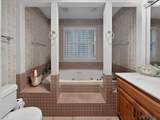 1101 San Juan Drive - Photo 36