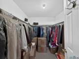 1101 San Juan Drive - Photo 37