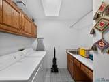 1101 San Juan Drive - Photo 38