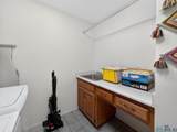1101 San Juan Drive - Photo 39