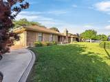 1101 San Juan Drive - Photo 4