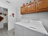 1101 San Juan Drive - Photo 40