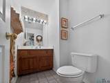 1101 San Juan Drive - Photo 41