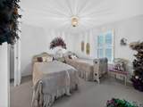 1101 San Juan Drive - Photo 42