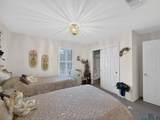 1101 San Juan Drive - Photo 44