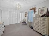 1101 San Juan Drive - Photo 45