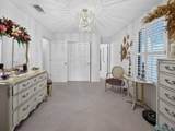 1101 San Juan Drive - Photo 46