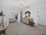 1101 San Juan Drive - Photo 47