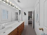 1101 San Juan Drive - Photo 48