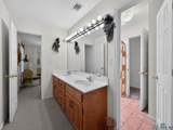 1101 San Juan Drive - Photo 49