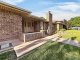 1101 San Juan Drive - Photo 5