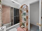 1101 San Juan Drive - Photo 50