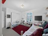 1101 San Juan Drive - Photo 51