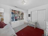 1101 San Juan Drive - Photo 53