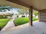 1101 San Juan Drive - Photo 54