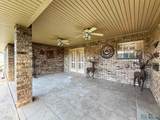 1101 San Juan Drive - Photo 55