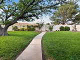 1101 San Juan Drive - Photo 56