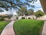 1101 San Juan Drive - Photo 57
