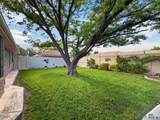 1101 San Juan Drive - Photo 58