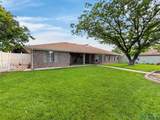 1101 San Juan Drive - Photo 59