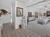 1101 San Juan Drive - Photo 6