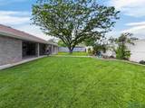1101 San Juan Drive - Photo 60