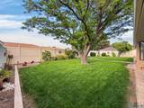 1101 San Juan Drive - Photo 61