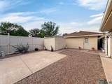 1101 San Juan Drive - Photo 62