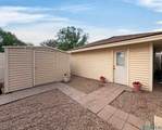 1101 San Juan Drive - Photo 63