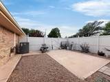 1101 San Juan Drive - Photo 64