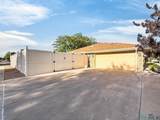 1101 San Juan Drive - Photo 67
