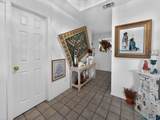 1101 San Juan Drive - Photo 7