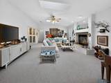 1101 San Juan Drive - Photo 8