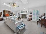 1101 San Juan Drive - Photo 9