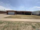 309 Sunland Drive - Photo 1