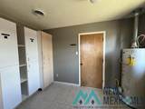 309 Sunland Drive - Photo 10