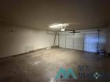 309 Sunland Drive - Photo 11