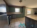 309 Sunland Drive - Photo 12