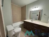 309 Sunland Drive - Photo 13