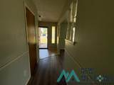 309 Sunland Drive - Photo 14