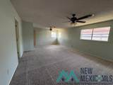 309 Sunland Drive - Photo 15