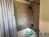 309 Sunland Drive - Photo 16